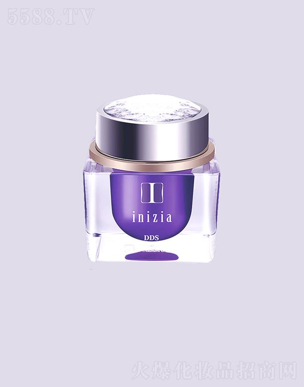 ���ݼ������oֲ�ͱ�����˪ 50g���ƴֲڼ��y