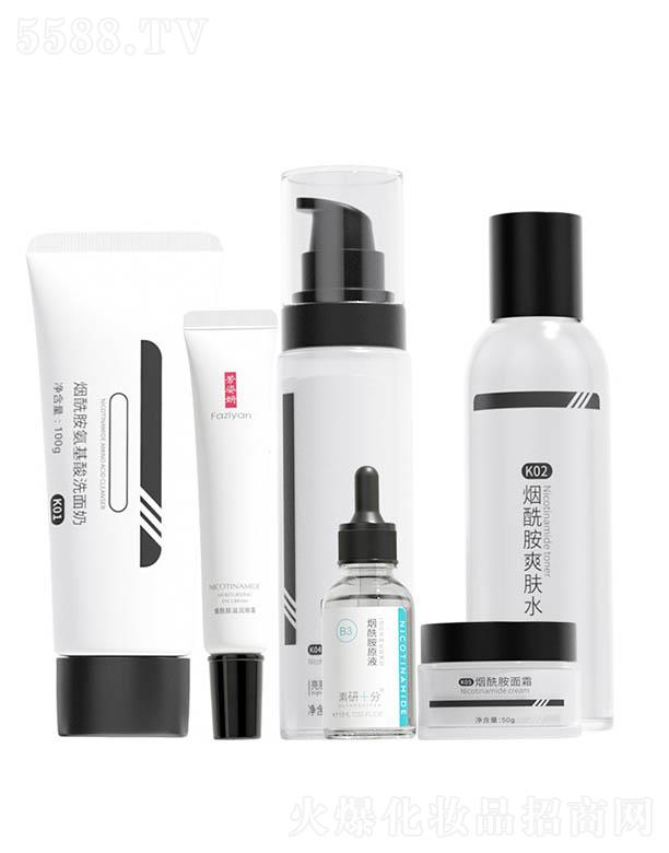 �������������������o6���� ���m���n�wɫ