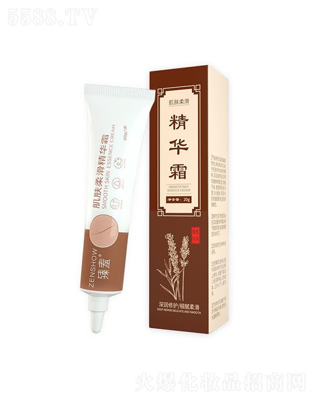 ���߼��w�Ử���A˪ �غ͵������yӡ��