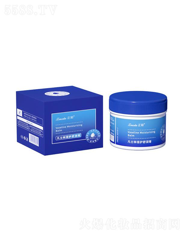 ���ʷ�ʿ�ֱ��o�杙�� 80g�_������Ѽy����