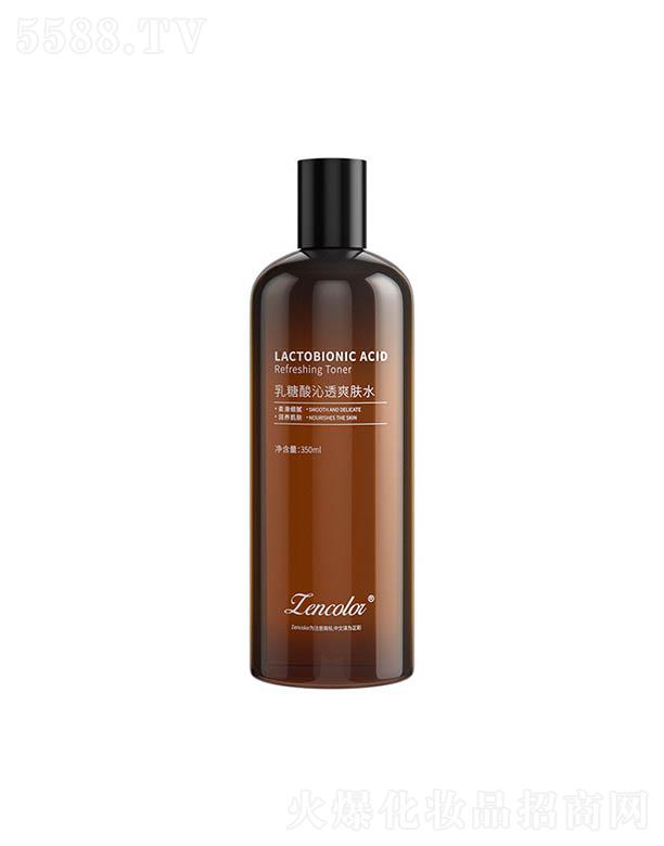 ������������͸ˬ�wˮ 350ml��Ӽ��w�aˮ����