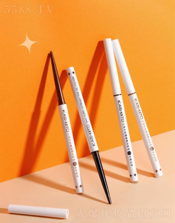 ���u�샞(y��u)��  KATO�۾�(xi��n)�z�P   ��ˮ����Ⱦ