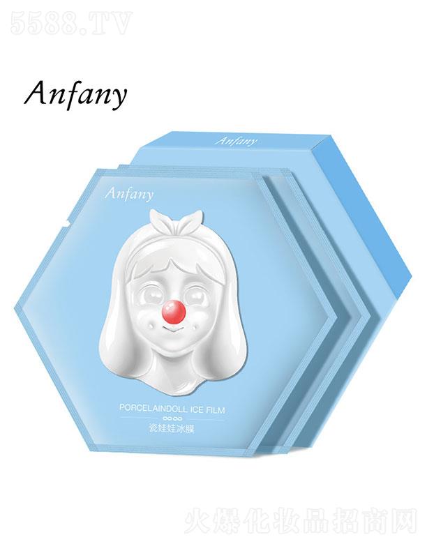 �V�݃���  �����ݴ����ޱ�Ĥ   �aˮ����