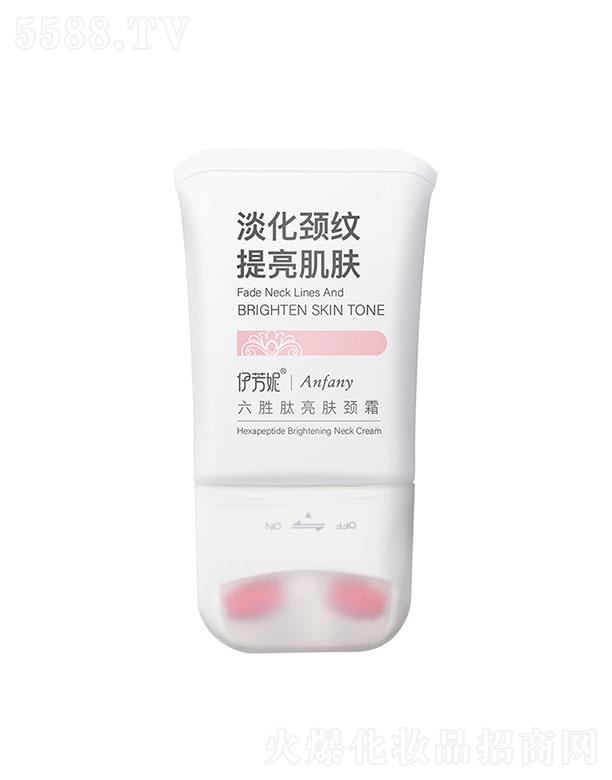 �V�݃���   ���������������w�i˪   �����i�y