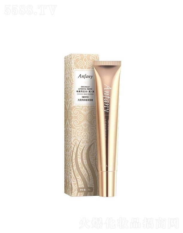 �V�݃���   �����ݷ�Ó���lҺ  ����Ó�l   ���g�l�|