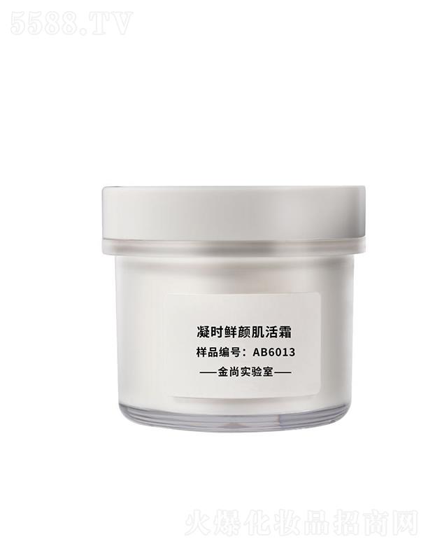 �������r(sh��)�r���˪ �澏���o(h��)�̝�(r��n)����