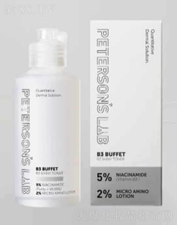 ����֮�П�������о��Aˮ