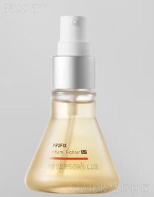 ����֮����h�޼t�{�����AAir