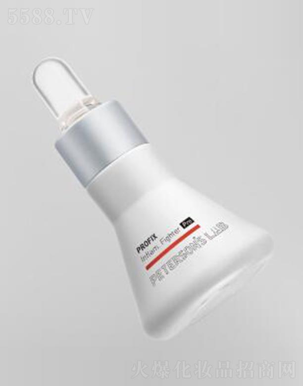 ����֮����h�޼t�{�����APro