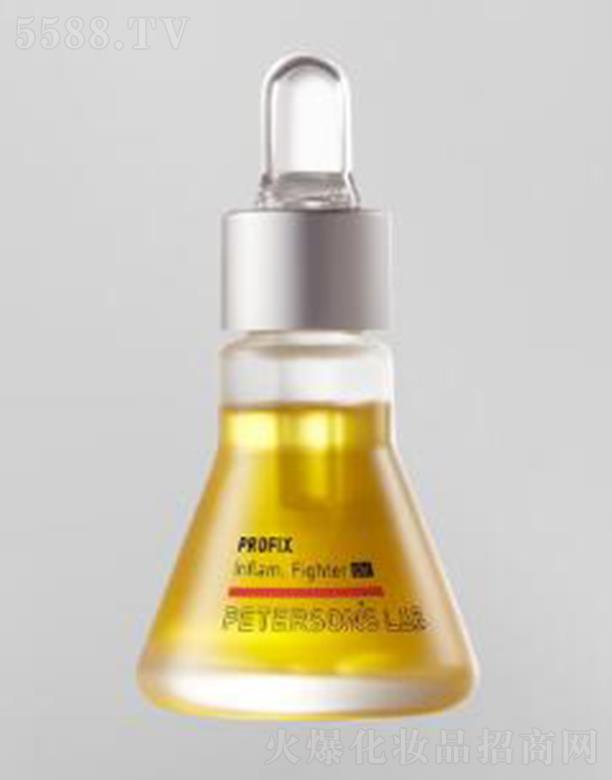 ����֮����h���o�������A��