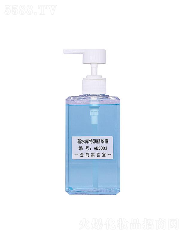 ������ˮ���؝����A¶ �aˮ���w���