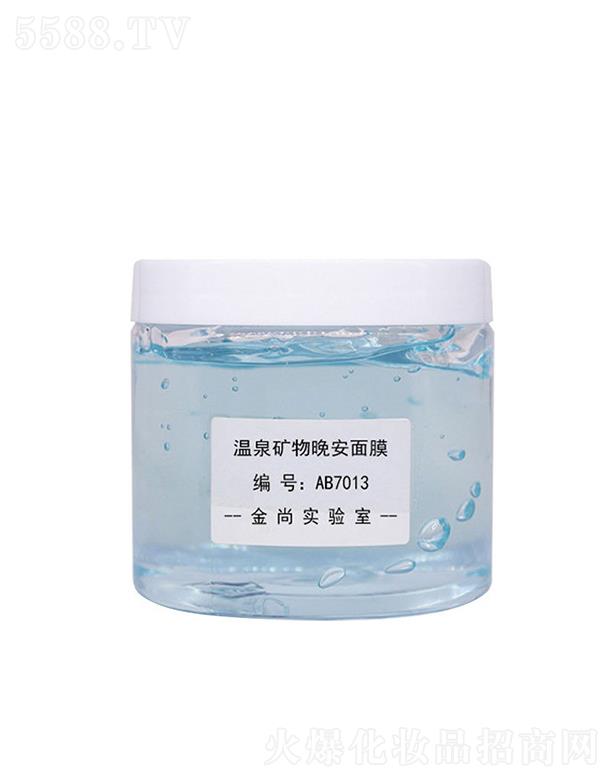 ���М�Ȫ�V��������Ĥ �aˮ�n�w�տsë��