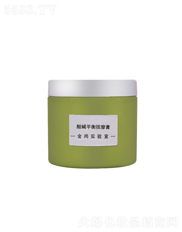 ������Aƽ�ⰴĦ�� Ę���沿���w����坍ȥ���|(zh��)