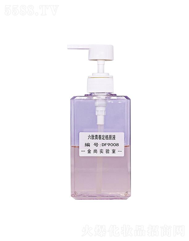 ���������ഺ����ԭҺ �����aˮ�̝��o��