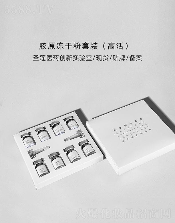 �V��ʥɏ   ʥɏ�zԭ���ɷ����b   �g�����o