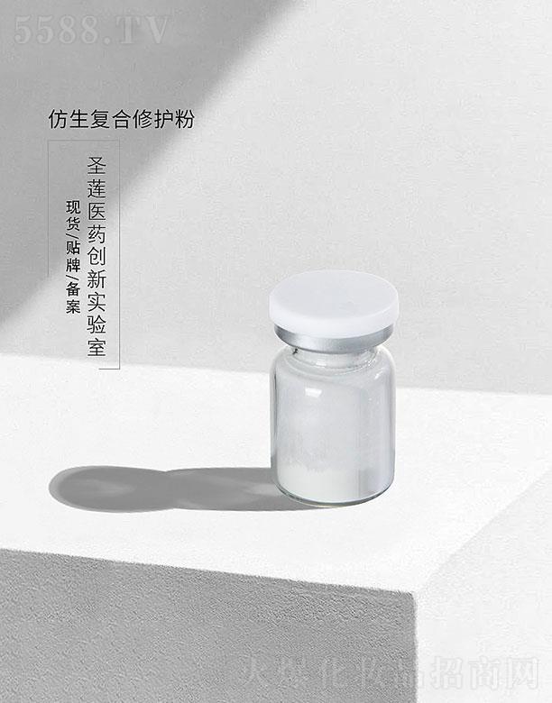 �V��ʥɏ   ʥɏ�����ͺ����o��   �g�����o   �ռ�ë��