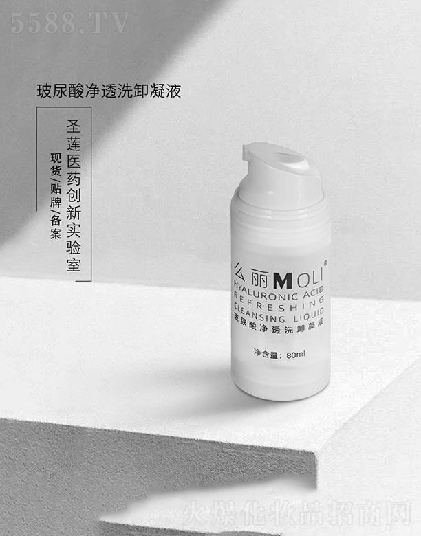 �V��ʥɏ   ʥɏ�������͸ϴж��Һ  80ml   �غ͟o�̼�