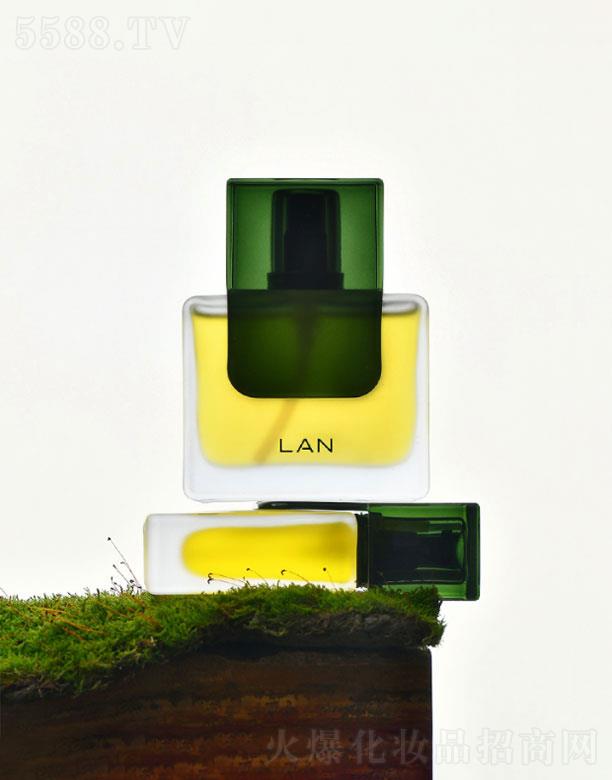 �����m��  �m�r�⾫�A��   ���Ͽ���