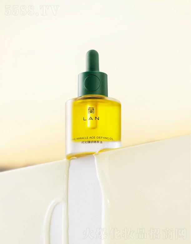 �����m��  �m�r���������A��   ���g���o����