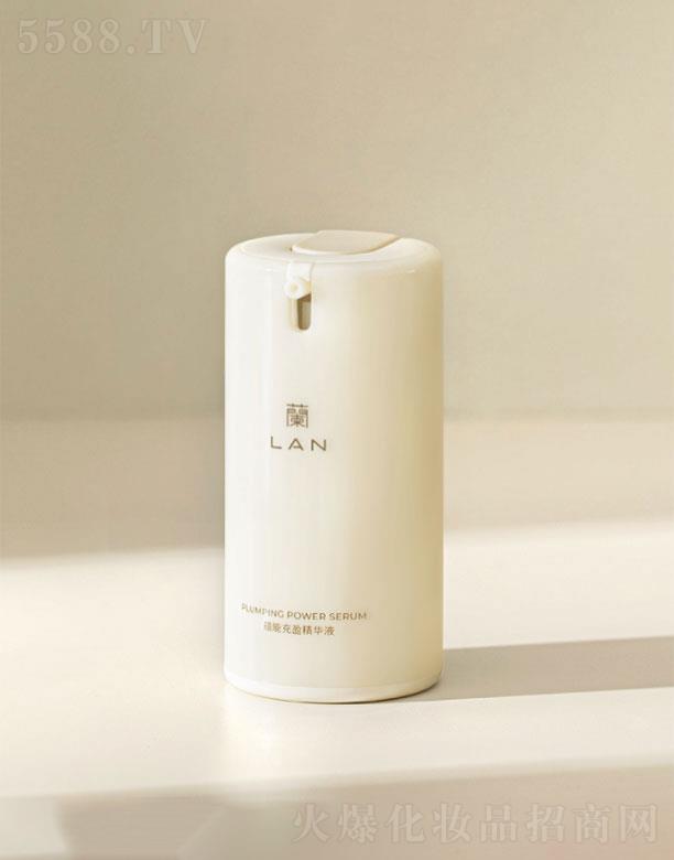 �����m��  �m�¹��ӯ���A   �o��݆��