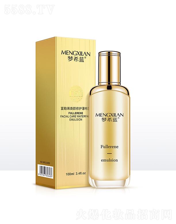 ��ϣ�{����ϩ����B�o�ٲ��� 100ml�B�o���w���ϸ����g