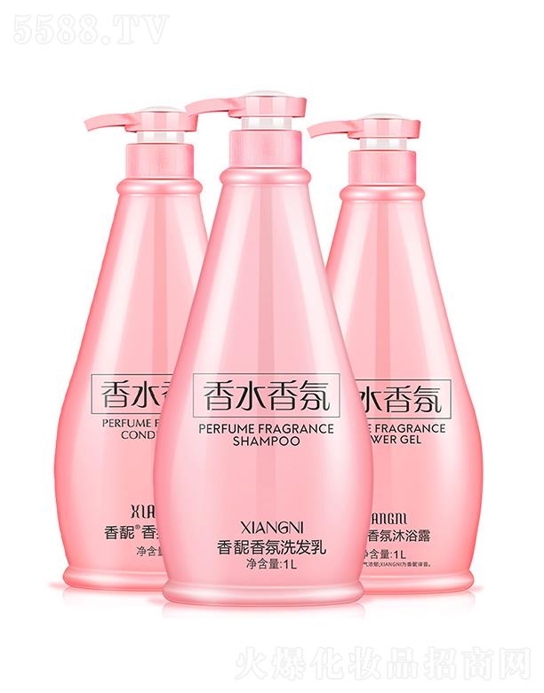 ���Dϴ�o�������� ��ˬ혻��o�l����ԡ¶