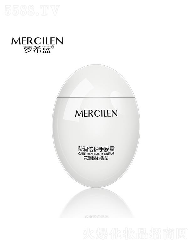 ��ϣ�{�������o��Ĥ˪�������������ͣ��������̝��ۻ��o��˪