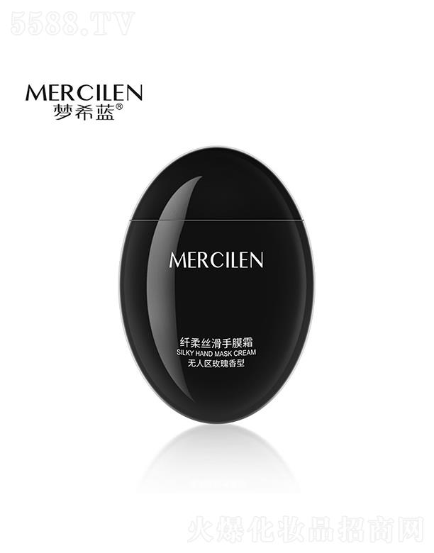 ��ϣ�{�������o��Ĥ˪���o�˅^õ�����ͣ��aˮ�������o������