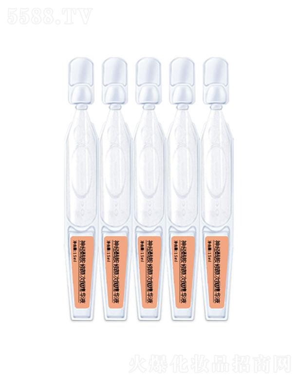 �V���л����p   �����p�������Β����AҺ   �����wɫ