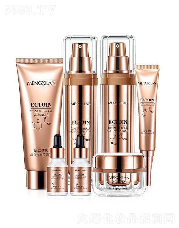 ��ϣ�{���˶����@�����B��߼��� ���w��ā�й��