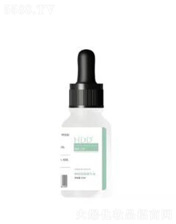 HDD神經酰胺精華液
