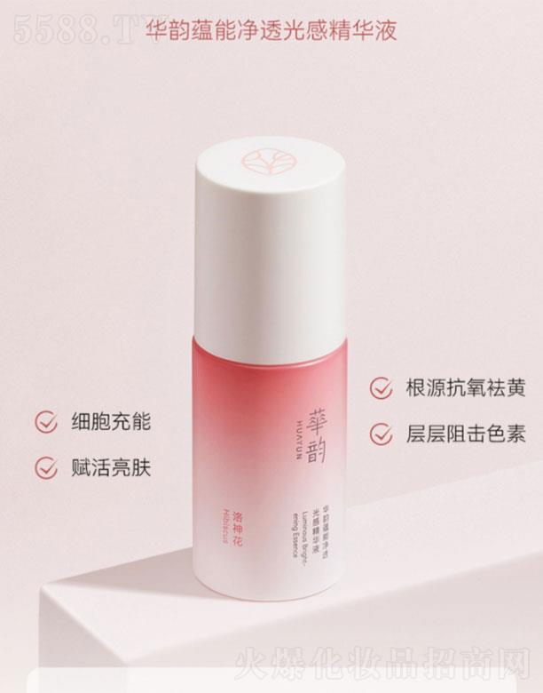 �A��N�܃�͸��о��AҺ   30ml