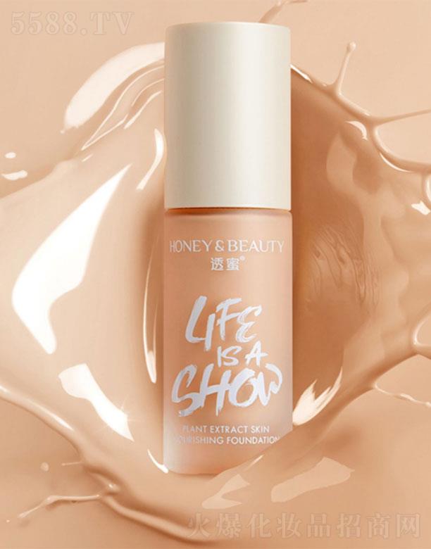 ͸��ˮ��ֲ���B�w�۵�Һ