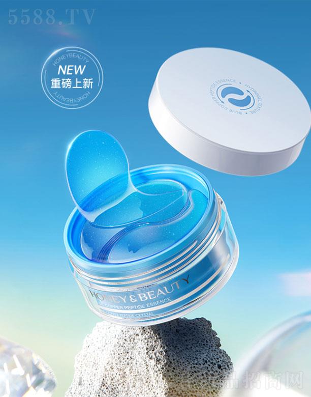 ͸���{�~�ľ�����Ĥ