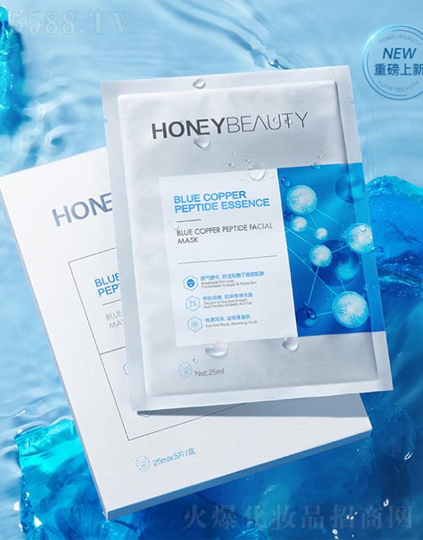 ͸���{�~�ğ����Ĥ