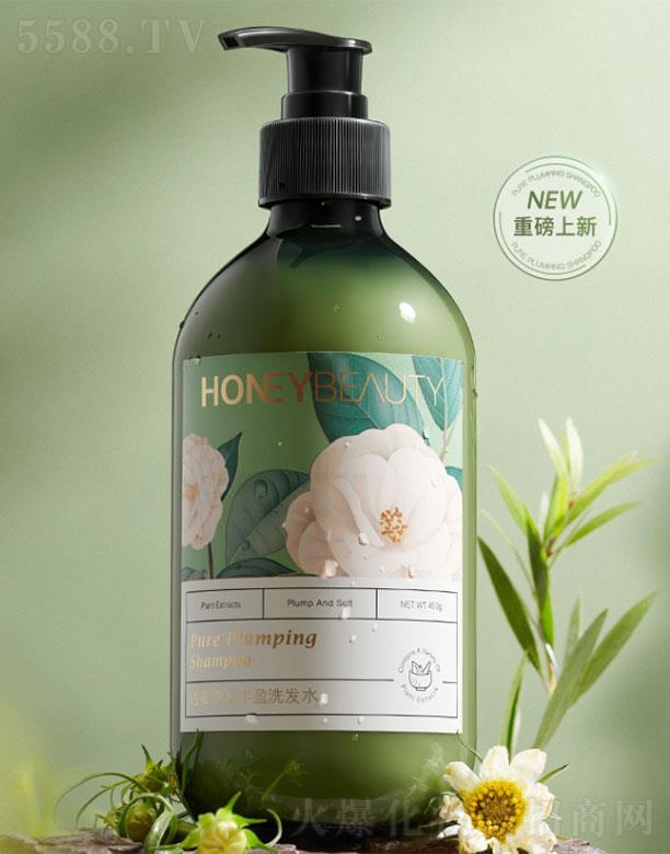 ͸�ۃ����Sӯϴ�lˮ