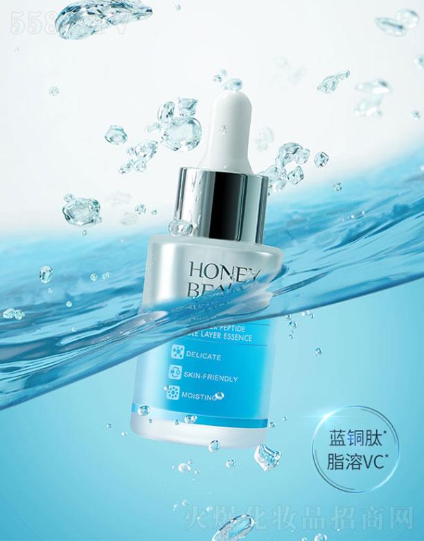 ͸���{�~���p�Ӿ��AҺ