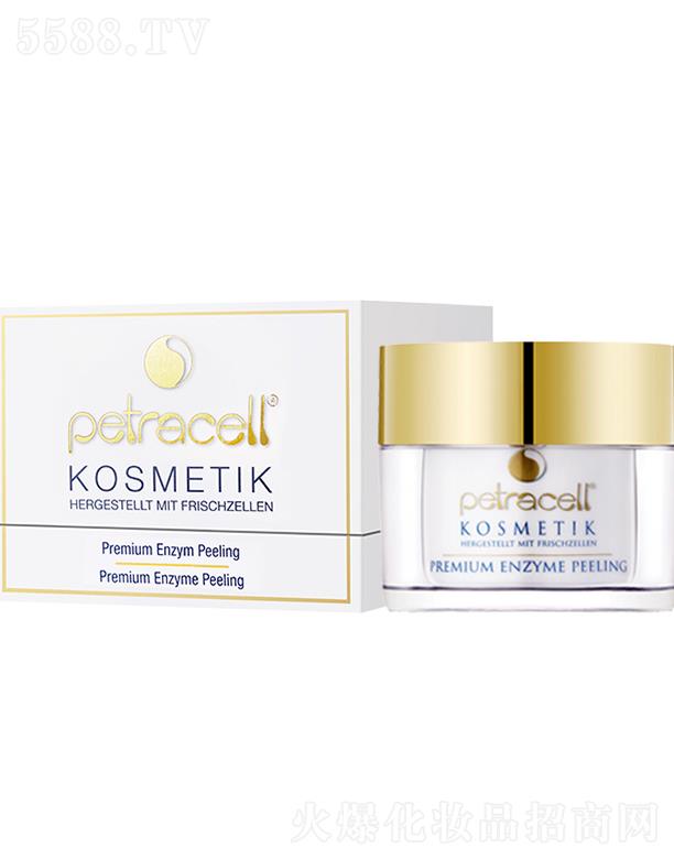 ��Ȼ�����ԟ����Ĥ