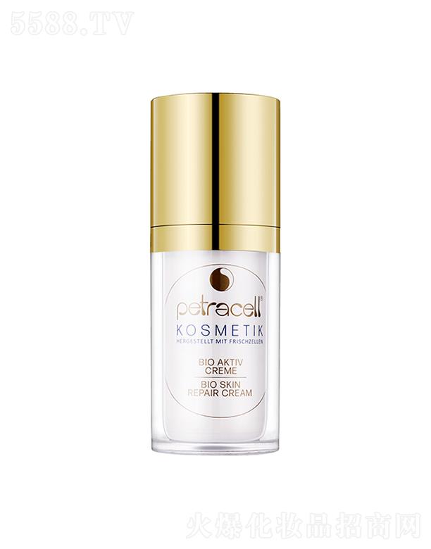 ��Ȼ�����Ծo���ޏ���˪