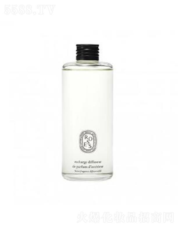 diptyque�҃ȔU��[���a��ƿ-õ��