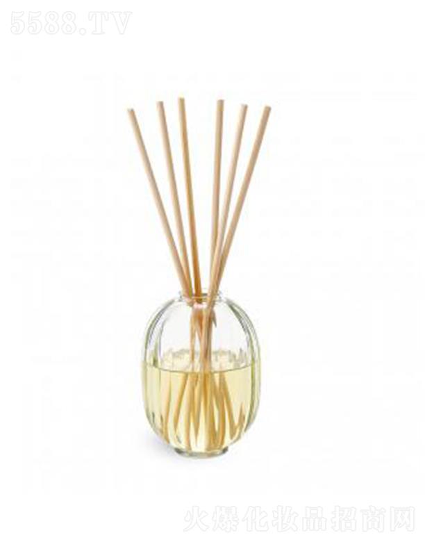 diptyque�҃ȔU��[��-ʥ�ՠ������34̖