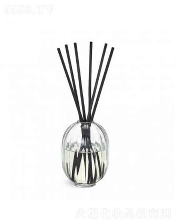 diptyque�҃ȔU��[��-õ��