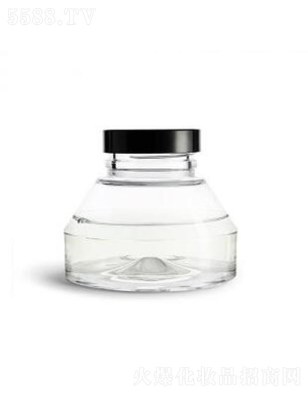 diptyque�U�㾫�a��ƿ2.0-õ��