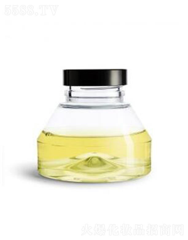 diptyque�U�㾫�a��ƿ2.0-�Ȼ�