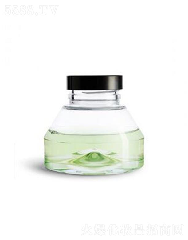 diptyque�U�㾫�a��ƿ2.0-ϣ�D�o����