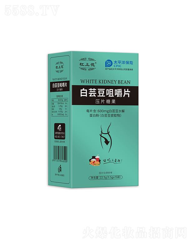 ���ϻ����|���׽�Ƭ��Ƭ�ǹ�