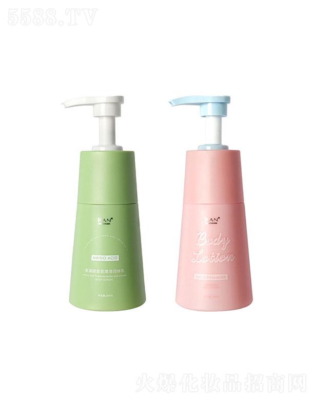 KAN��������՟��w���w��