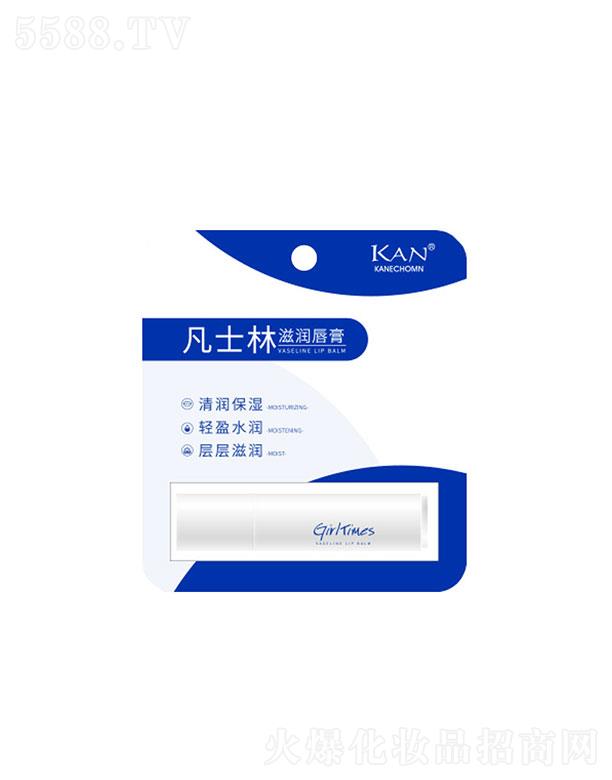 KAN��ʿ�֝�����