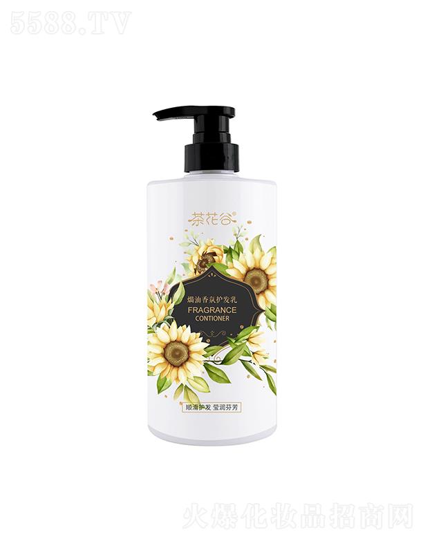 �軨��ɿ������o�l��