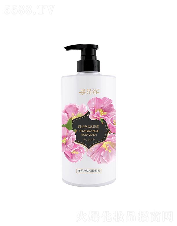 �軨�ȝ��B�����ԡ¶